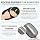Foodie Puppies Pet Hair Removal Glove