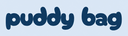 PUDDY BAG - Home
